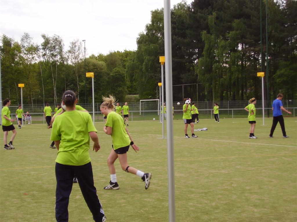 2009_JKD_AB (27).JPG